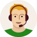 Vídeo Chat Online VOTECIPA