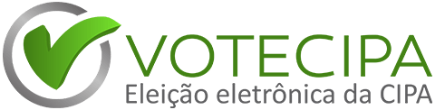 VOTECIPA Logotipo Transparente