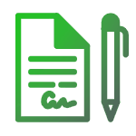 Certificados Digitais