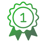 Experiência Comprovada