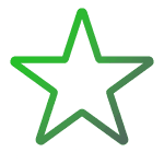 Selo de Segurança A+