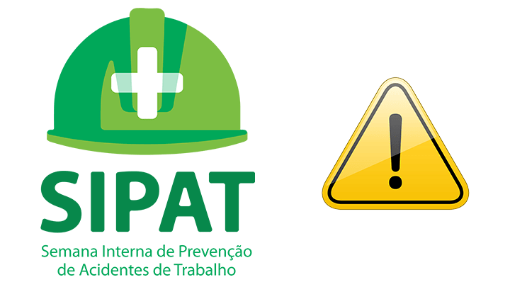 Leia mais sobre o artigo SIPAT – Não cometa esses erros comuns