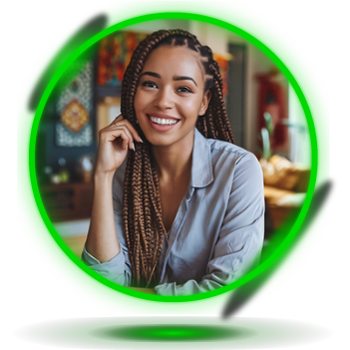 VOTECIPA Depoimento 1