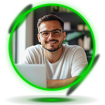 VOTECIPA Depoimento 2