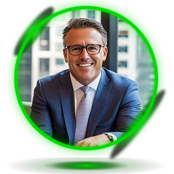 VOTECIPA Depoimento 3