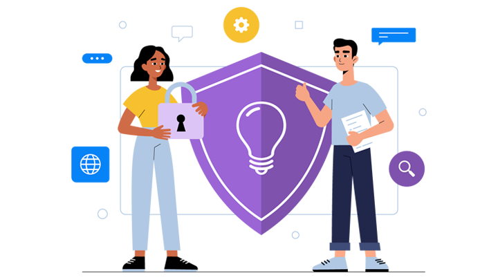 Leia mais sobre o artigo VOTECIPA – Segurança da Informação